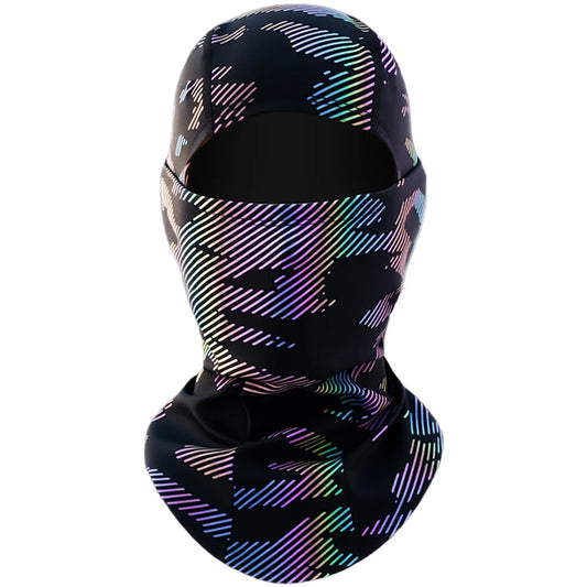 Frost Shift X